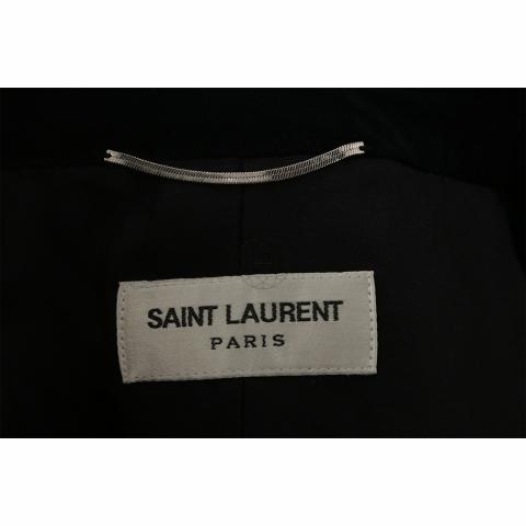 Large Product Preview Image 4